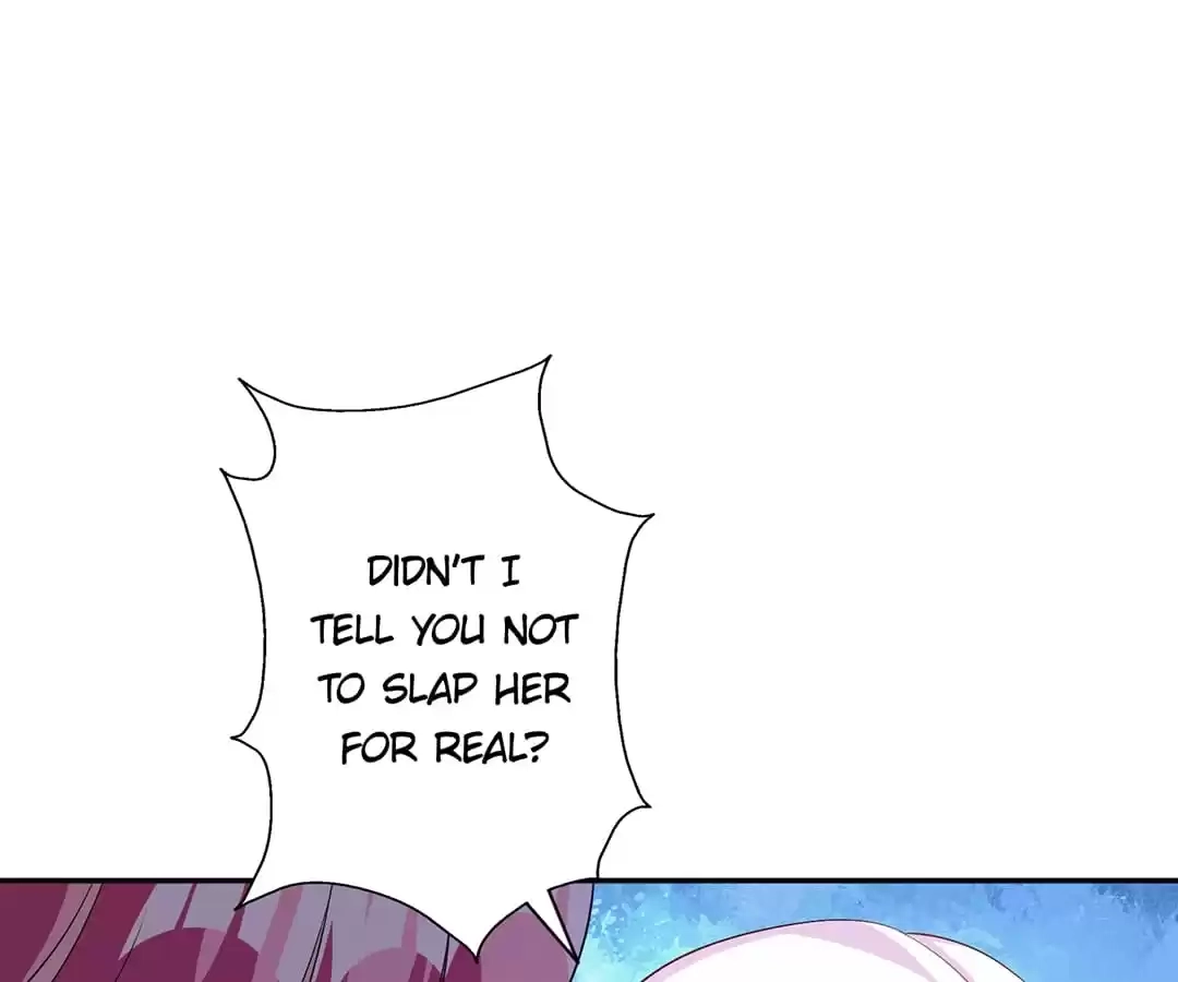 The True Lies Couple Chapter 47.1 - page 14