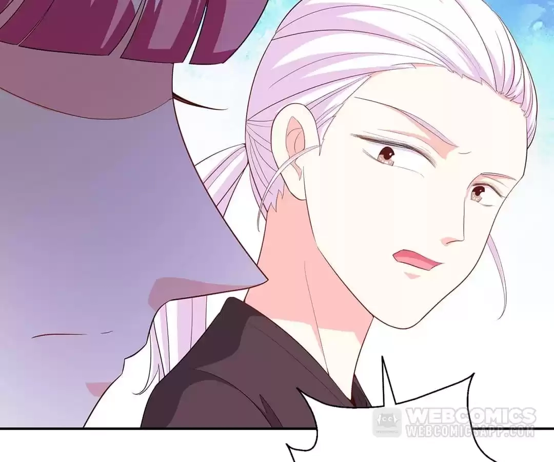 The True Lies Couple Chapter 47.1 - page 15