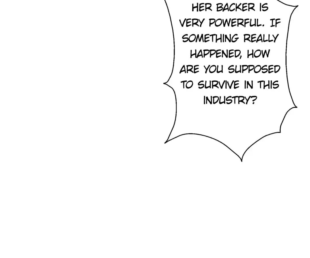 The True Lies Couple Chapter 47.1 - page 16