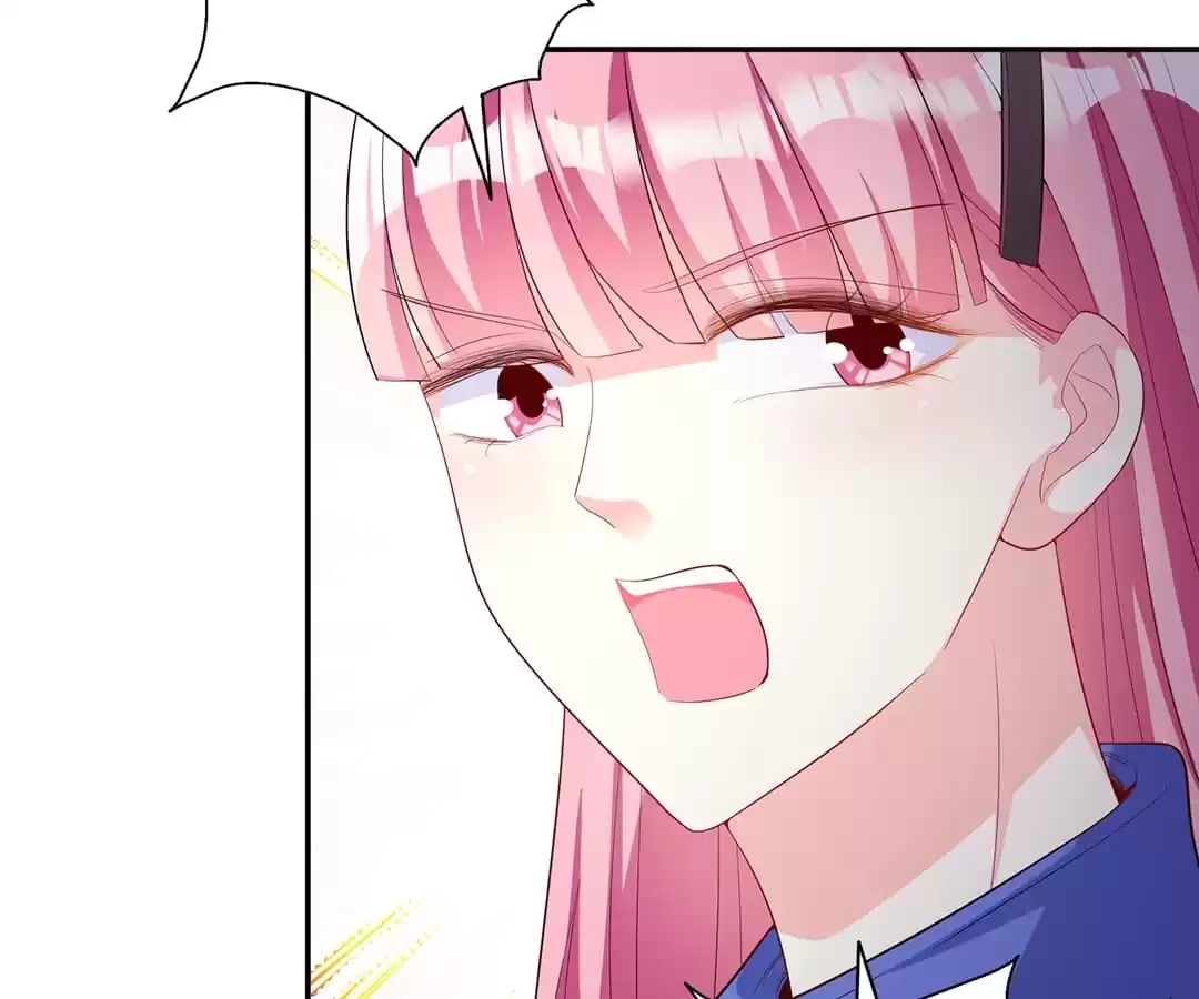 The True Lies Couple Chapter 47.1 - page 18