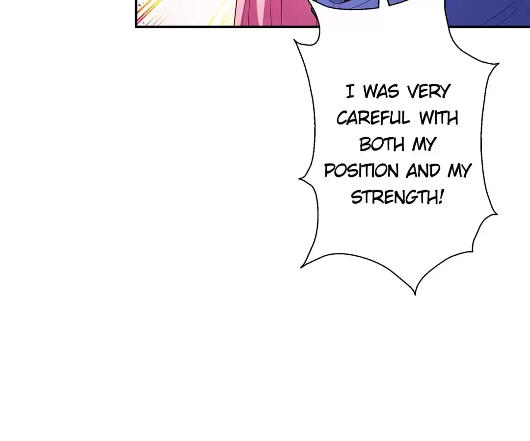 The True Lies Couple Chapter 47.1 - page 19