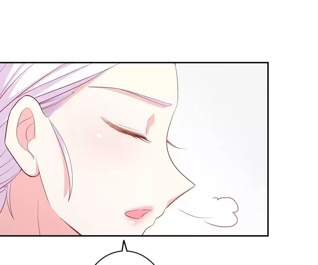 The True Lies Couple Chapter 47.1 - page 20