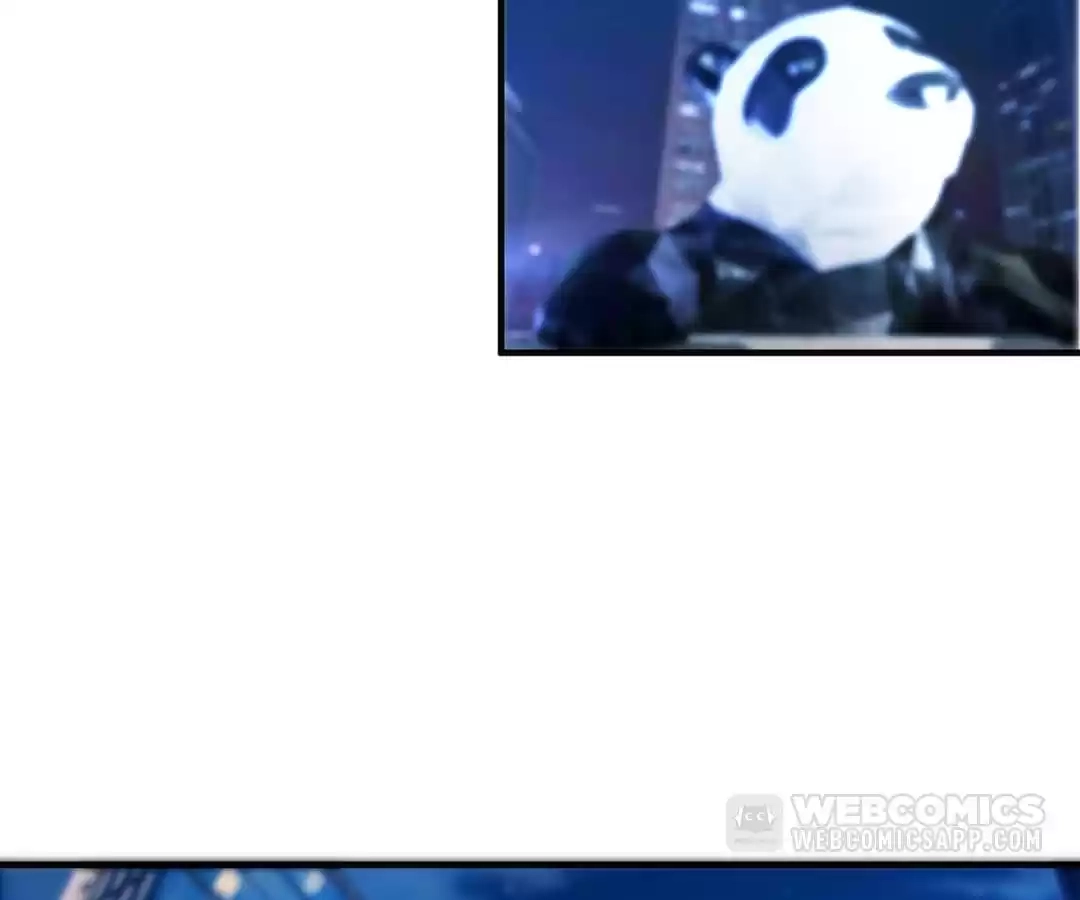 The True Lies Couple Chapter 47.1 - page 27