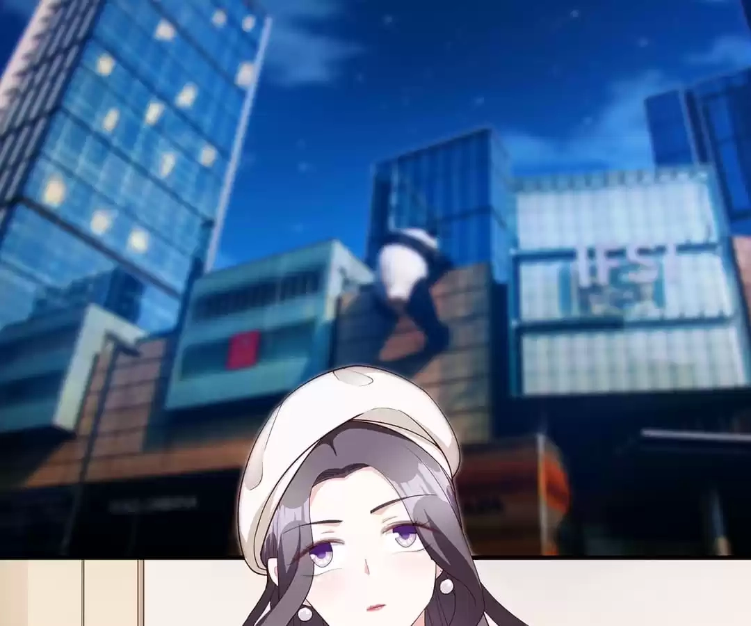 The True Lies Couple Chapter 47.1 - page 28