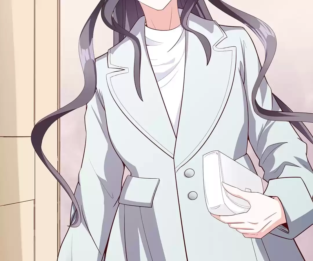 The True Lies Couple Chapter 47.1 - page 29