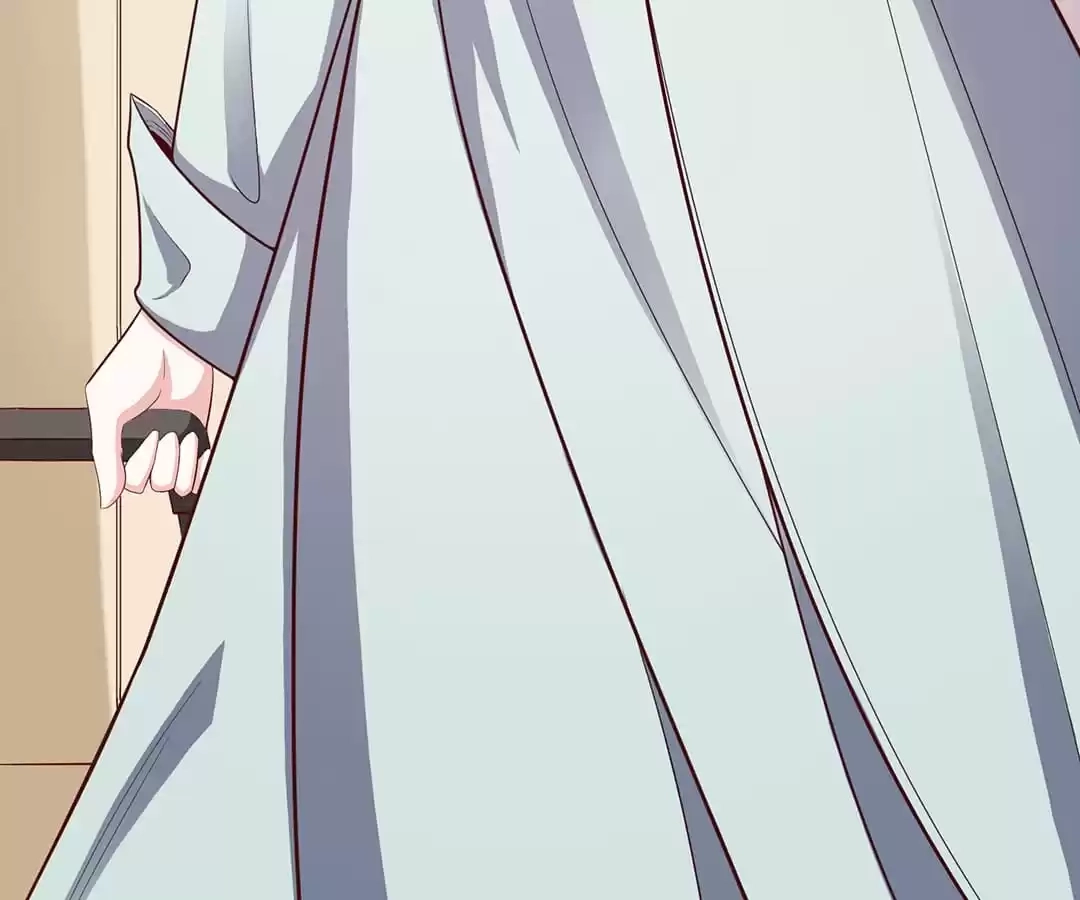 The True Lies Couple Chapter 47.1 - page 30