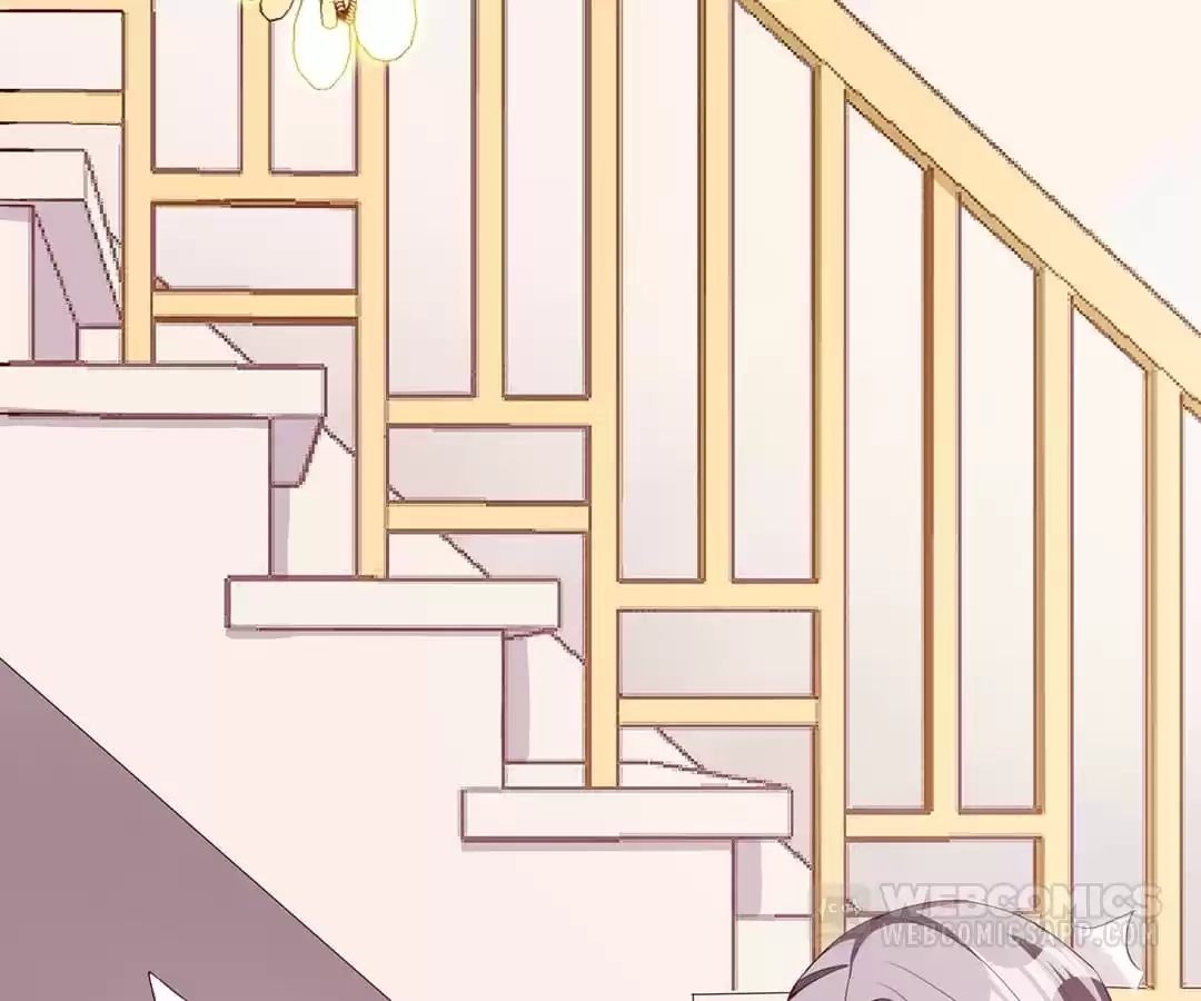 The True Lies Couple Chapter 47.1 - page 35