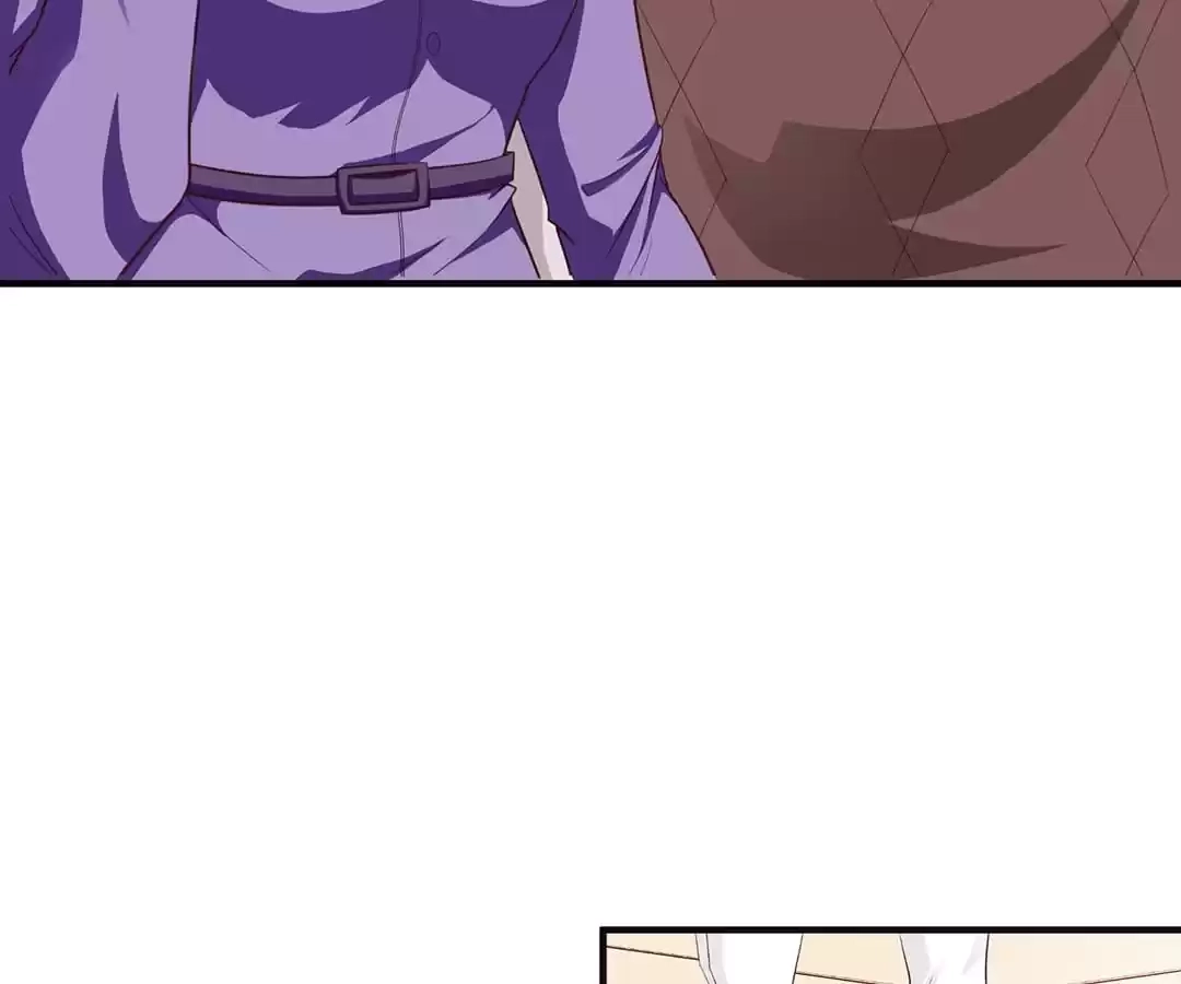 The True Lies Couple Chapter 47.1 - page 37