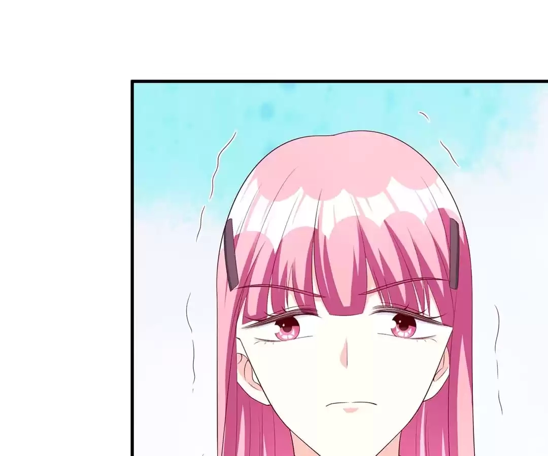 The True Lies Couple Chapter 47.1 - page 4