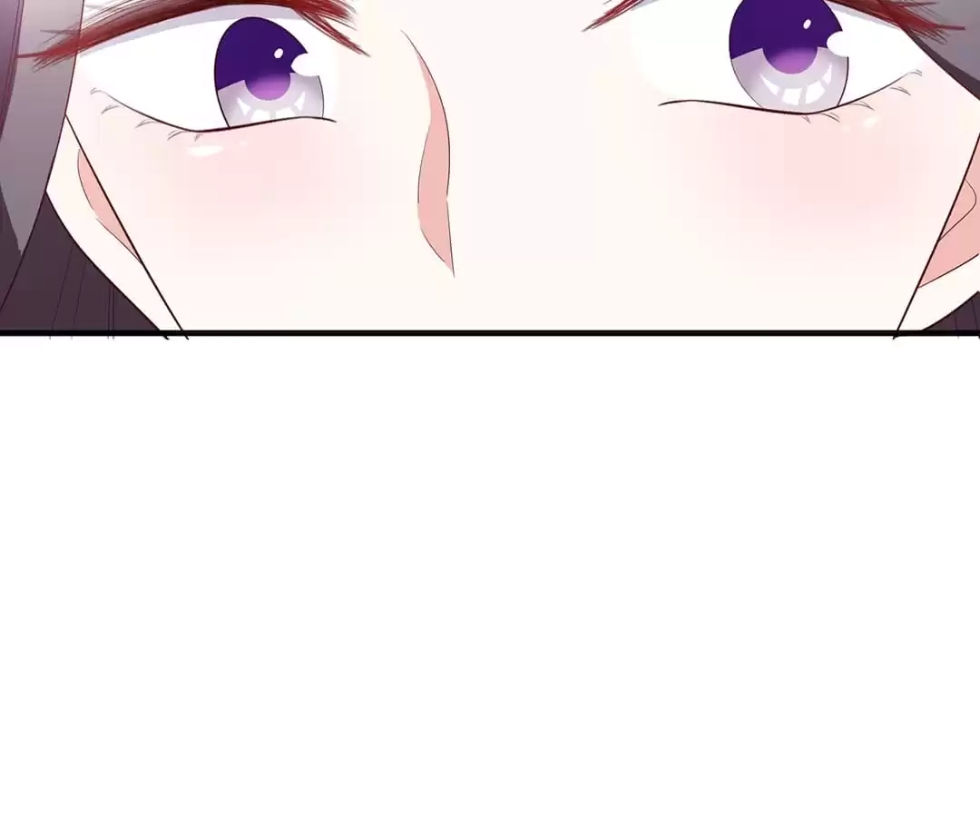 The True Lies Couple Chapter 47.1 - page 41