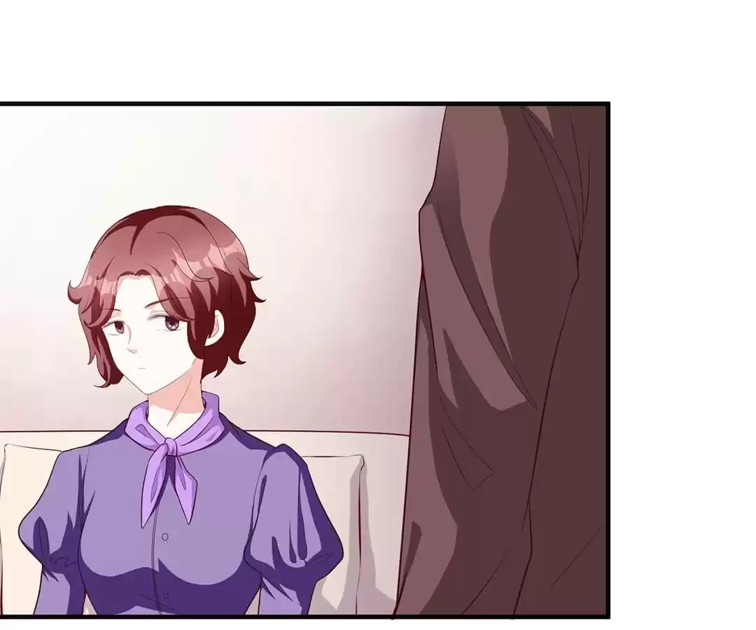 The True Lies Couple Chapter 47.1 - page 42