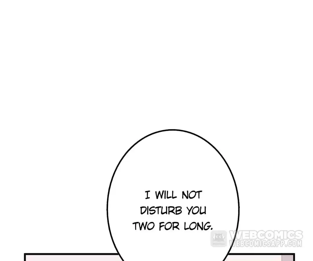 The True Lies Couple Chapter 47.1 - page 43