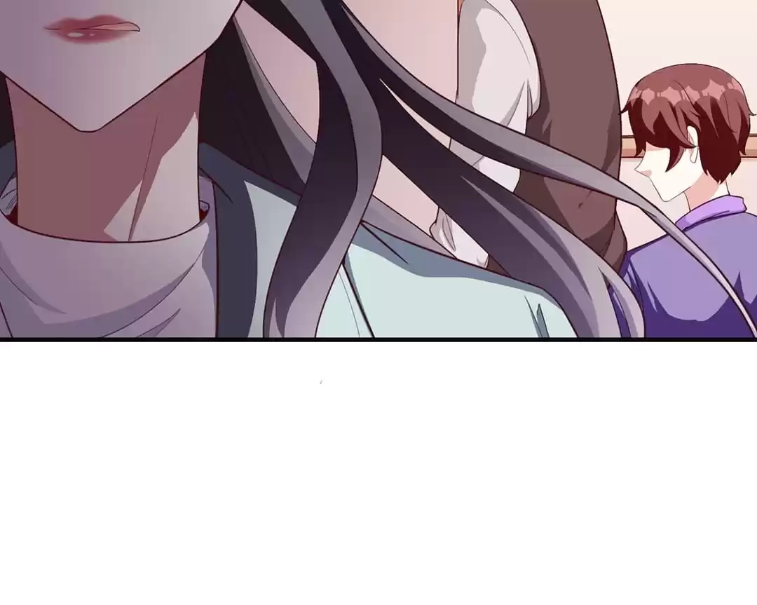 The True Lies Couple Chapter 47.1 - page 47