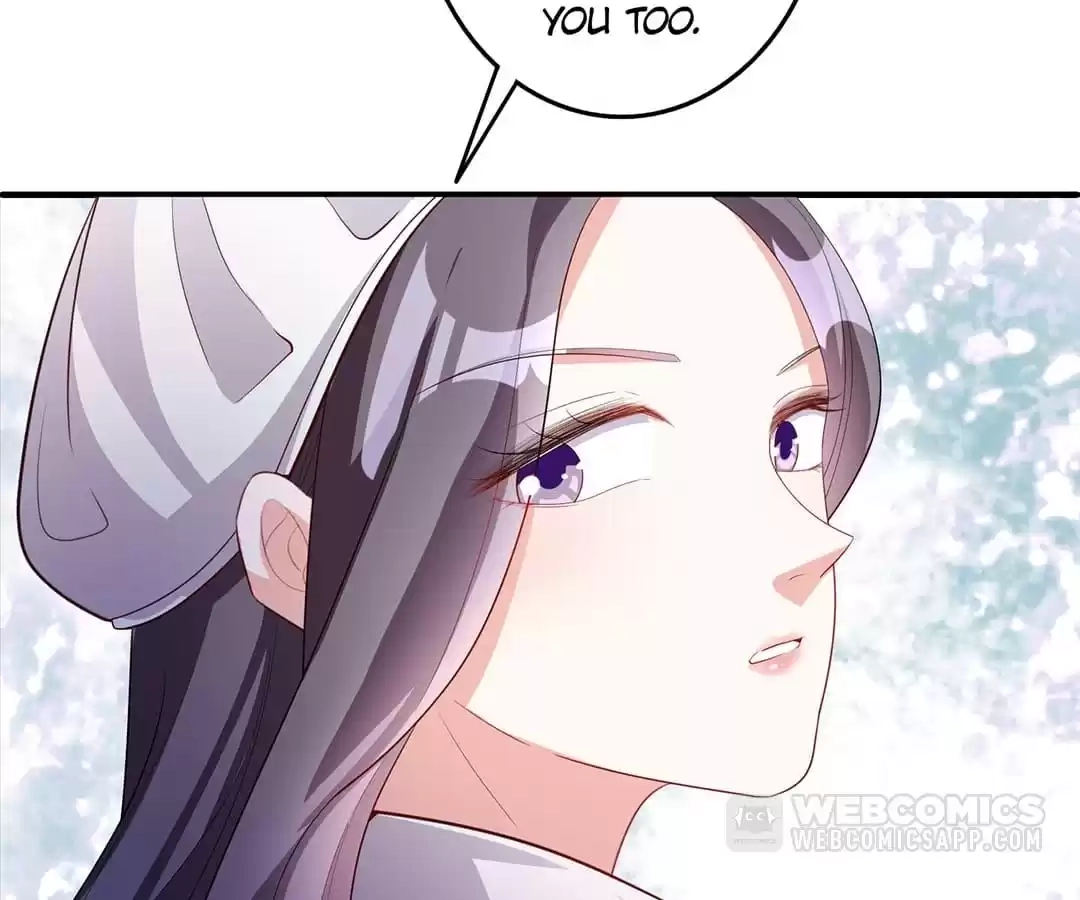 The True Lies Couple Chapter 47.1 - page 49