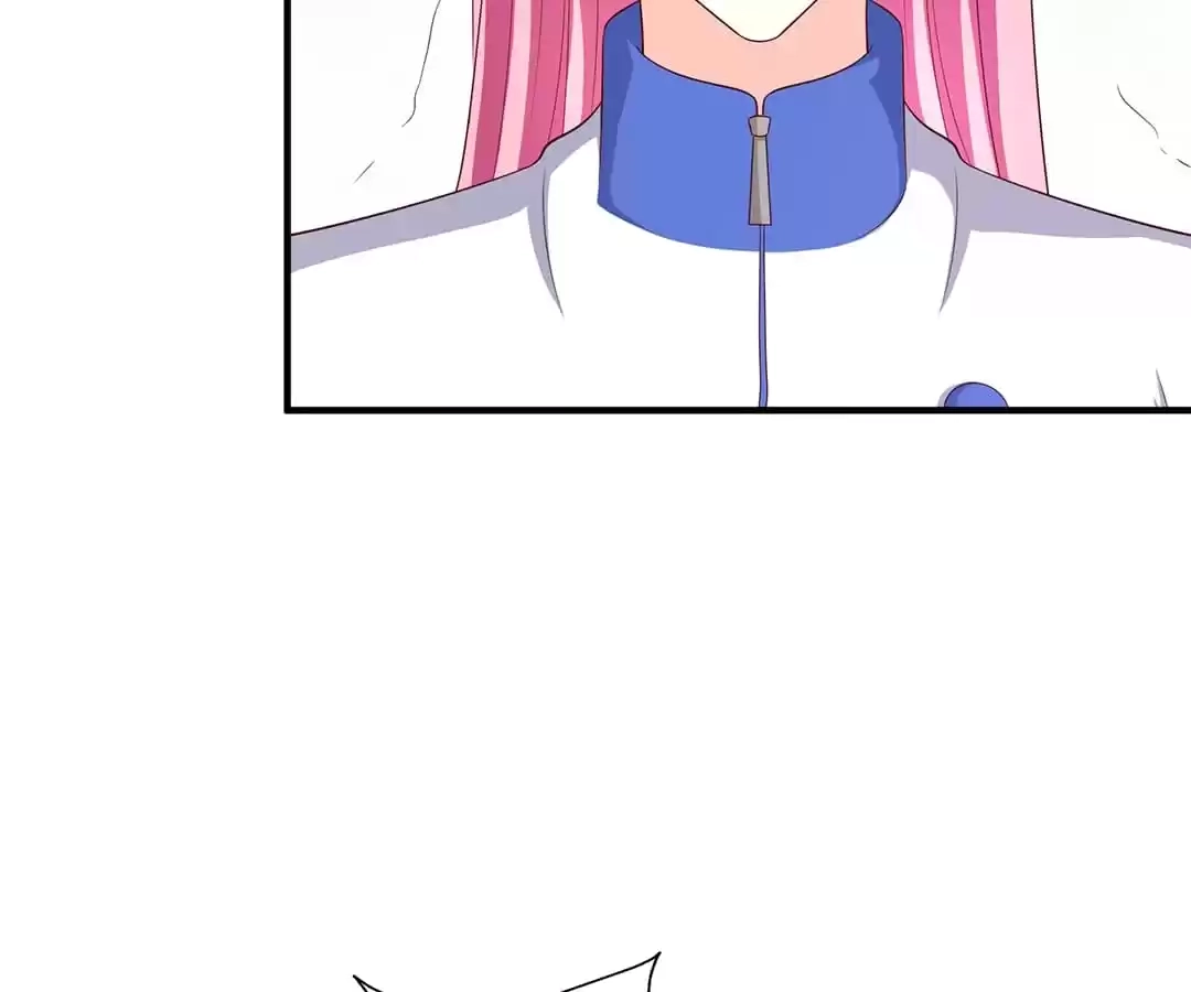 The True Lies Couple Chapter 47.1 - page 5