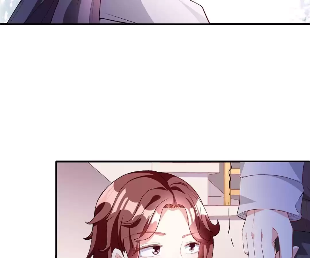 The True Lies Couple Chapter 47.1 - page 50