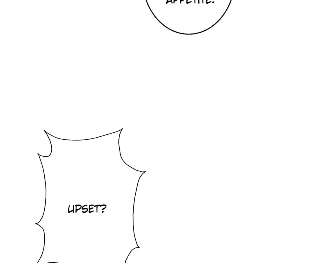 The True Lies Couple Chapter 47.1 - page 54