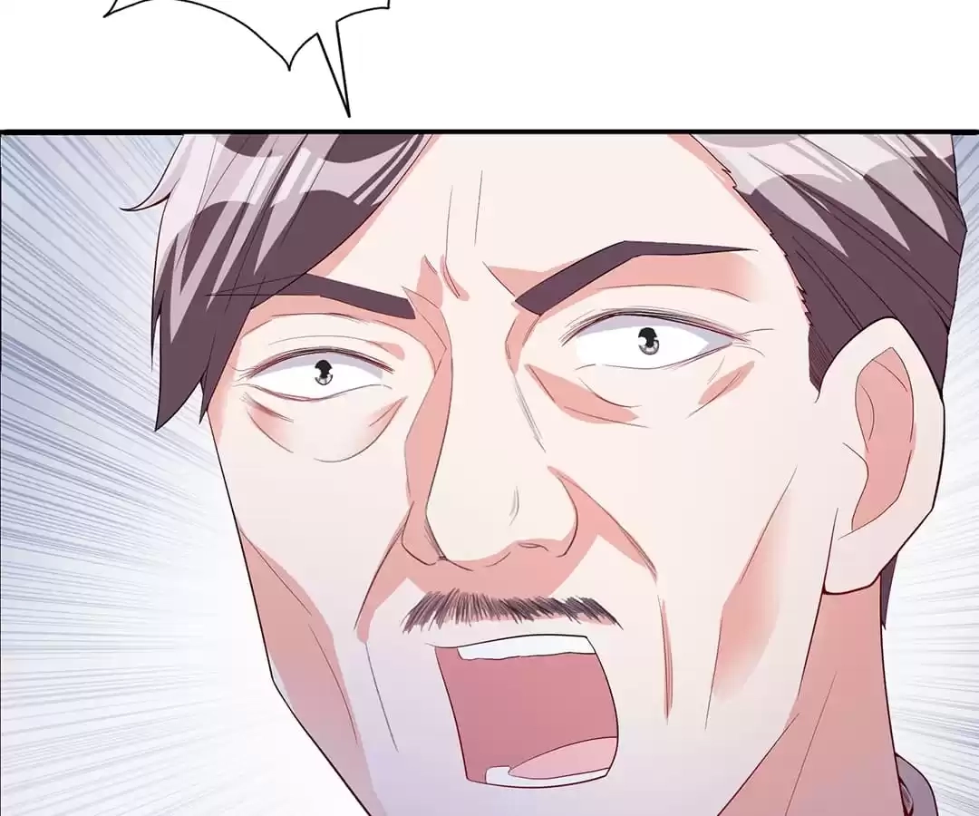 The True Lies Couple Chapter 47.1 - page 55