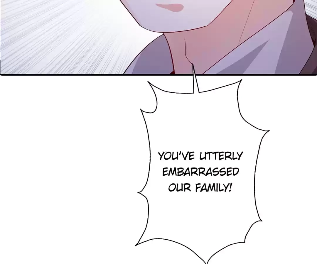 The True Lies Couple Chapter 47.1 - page 56