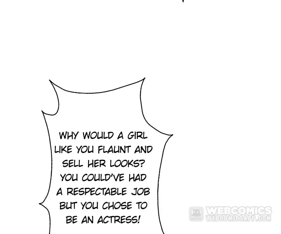 The True Lies Couple Chapter 47.1 - page 57