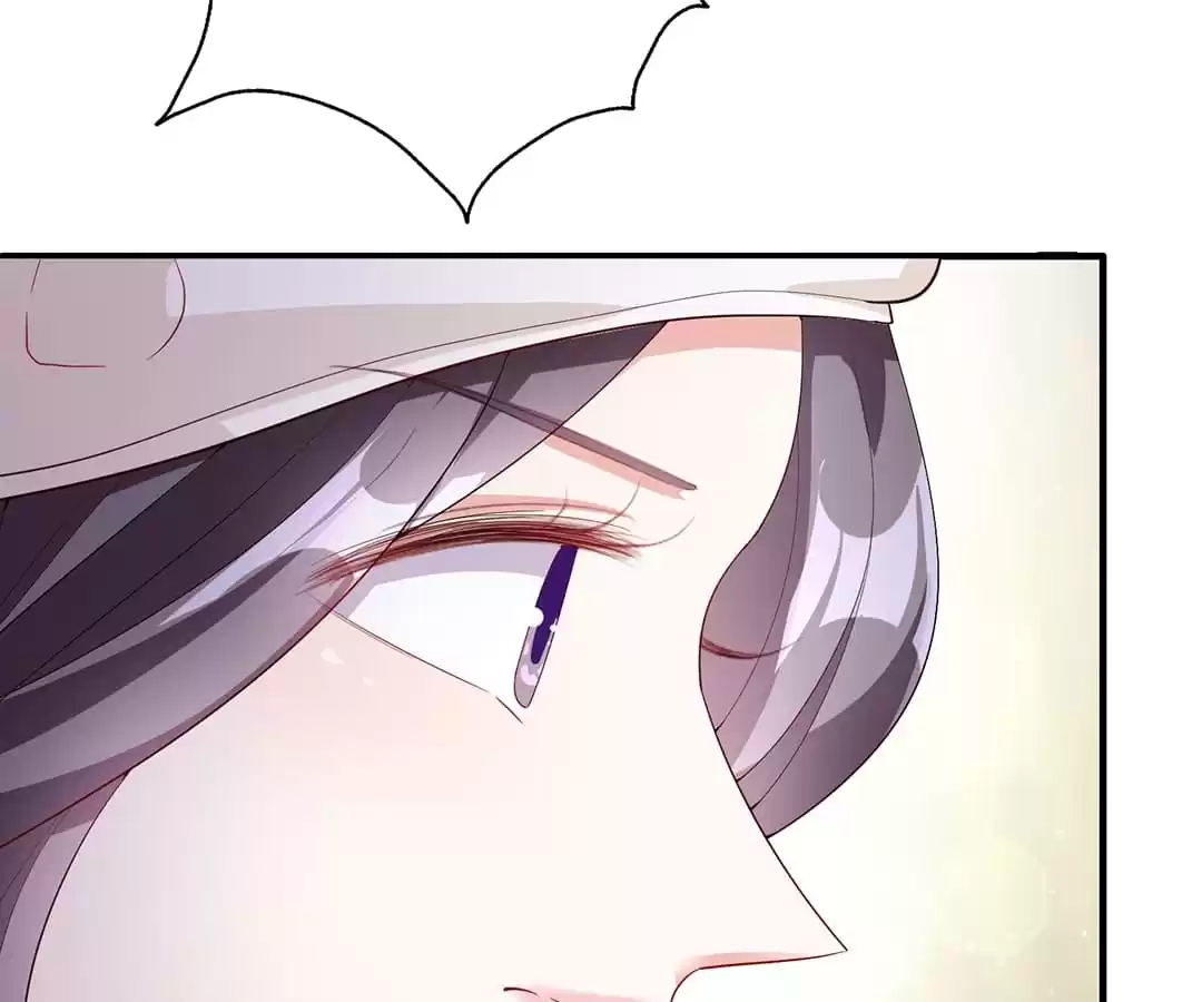 The True Lies Couple Chapter 47.1 - page 58