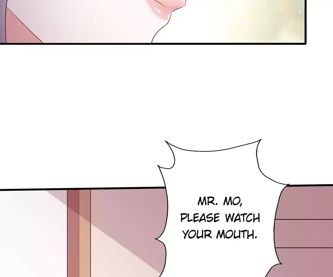 The True Lies Couple Chapter 47.1 - page 59