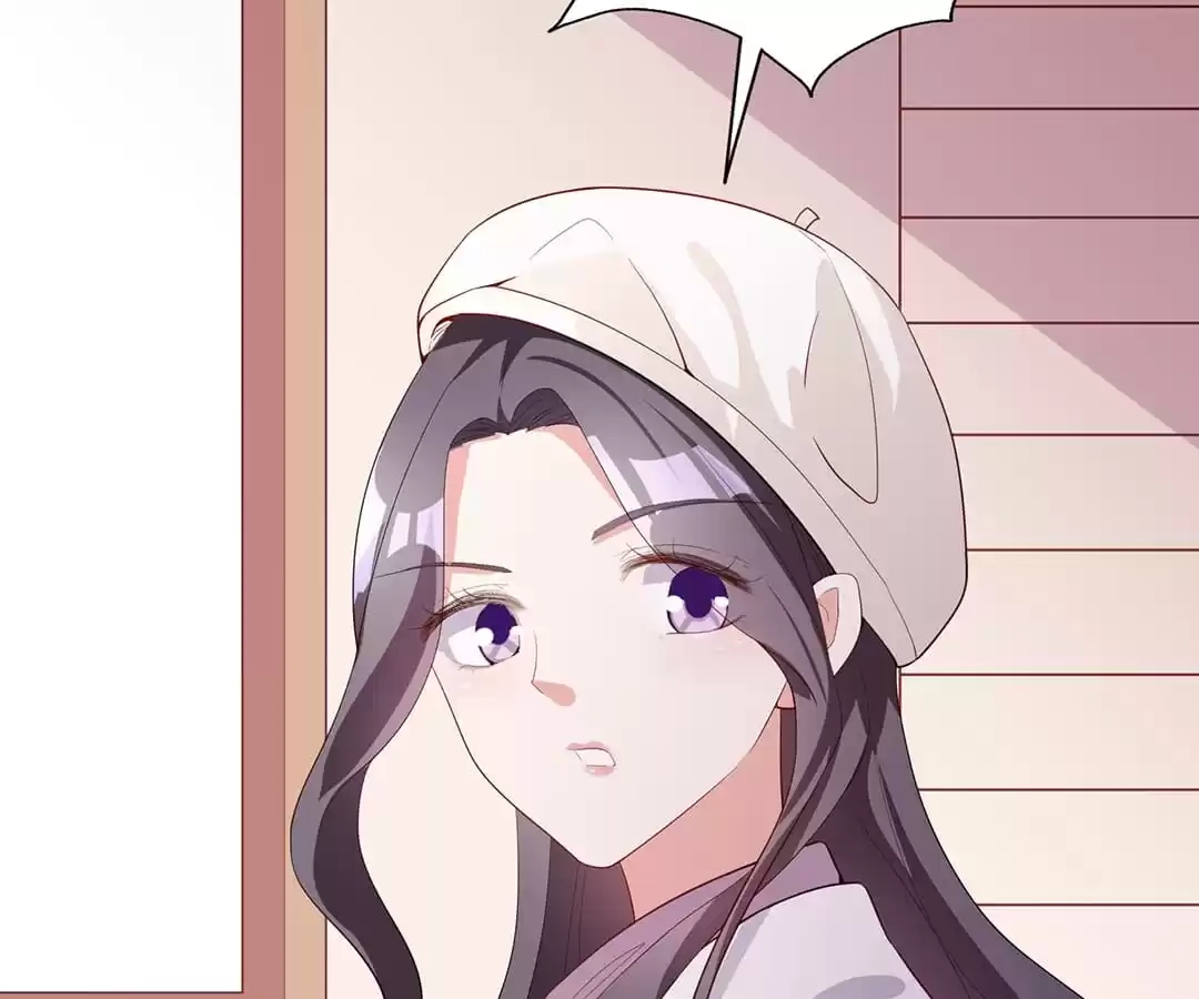 The True Lies Couple Chapter 47.1 - page 60