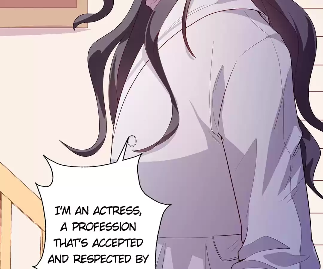 The True Lies Couple Chapter 47.1 - page 61