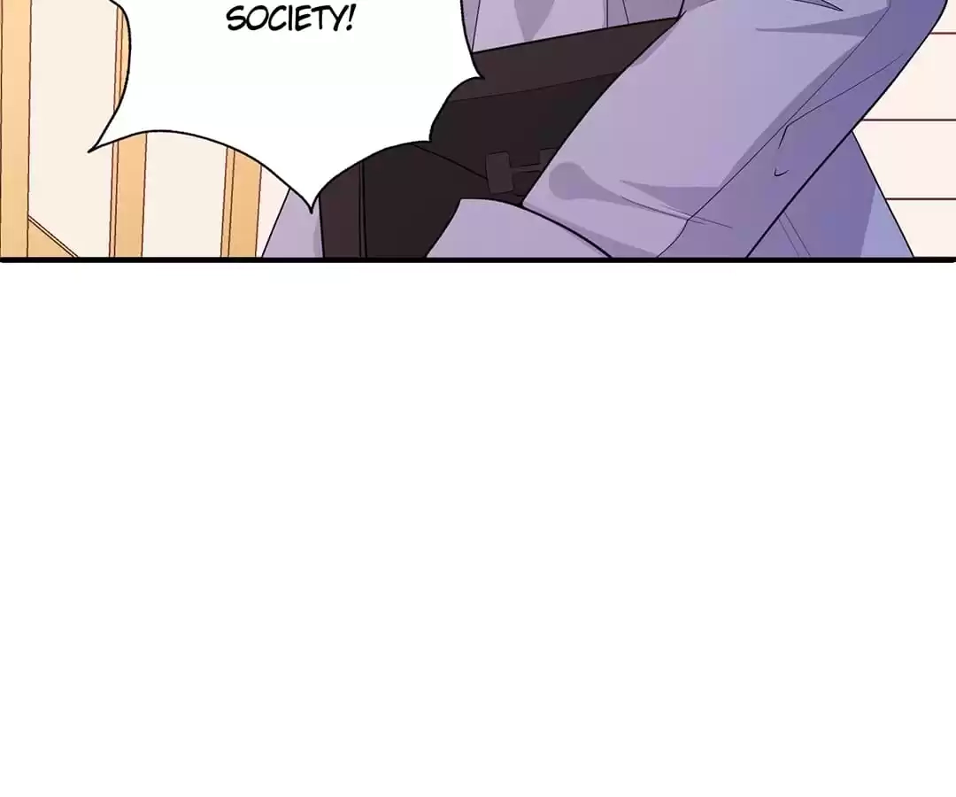 The True Lies Couple Chapter 47.1 - page 62