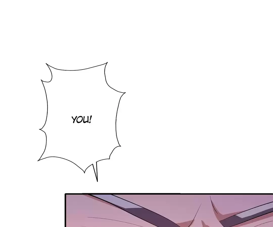 The True Lies Couple Chapter 47.1 - page 63