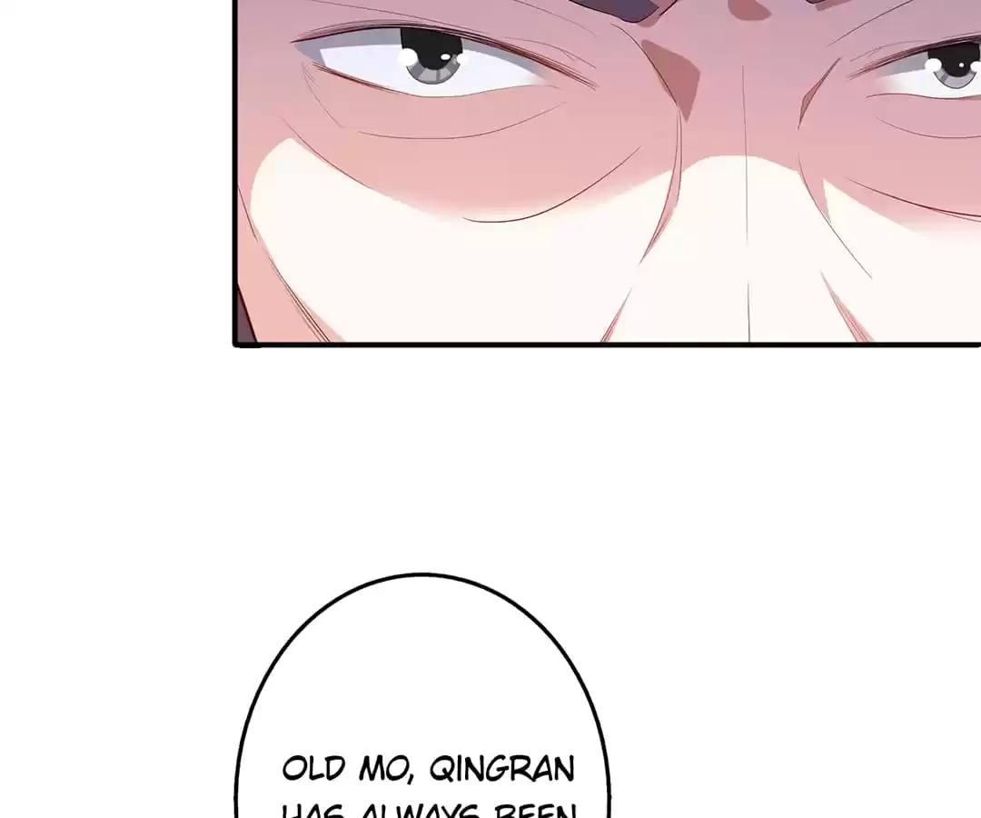 The True Lies Couple Chapter 47.1 - page 64