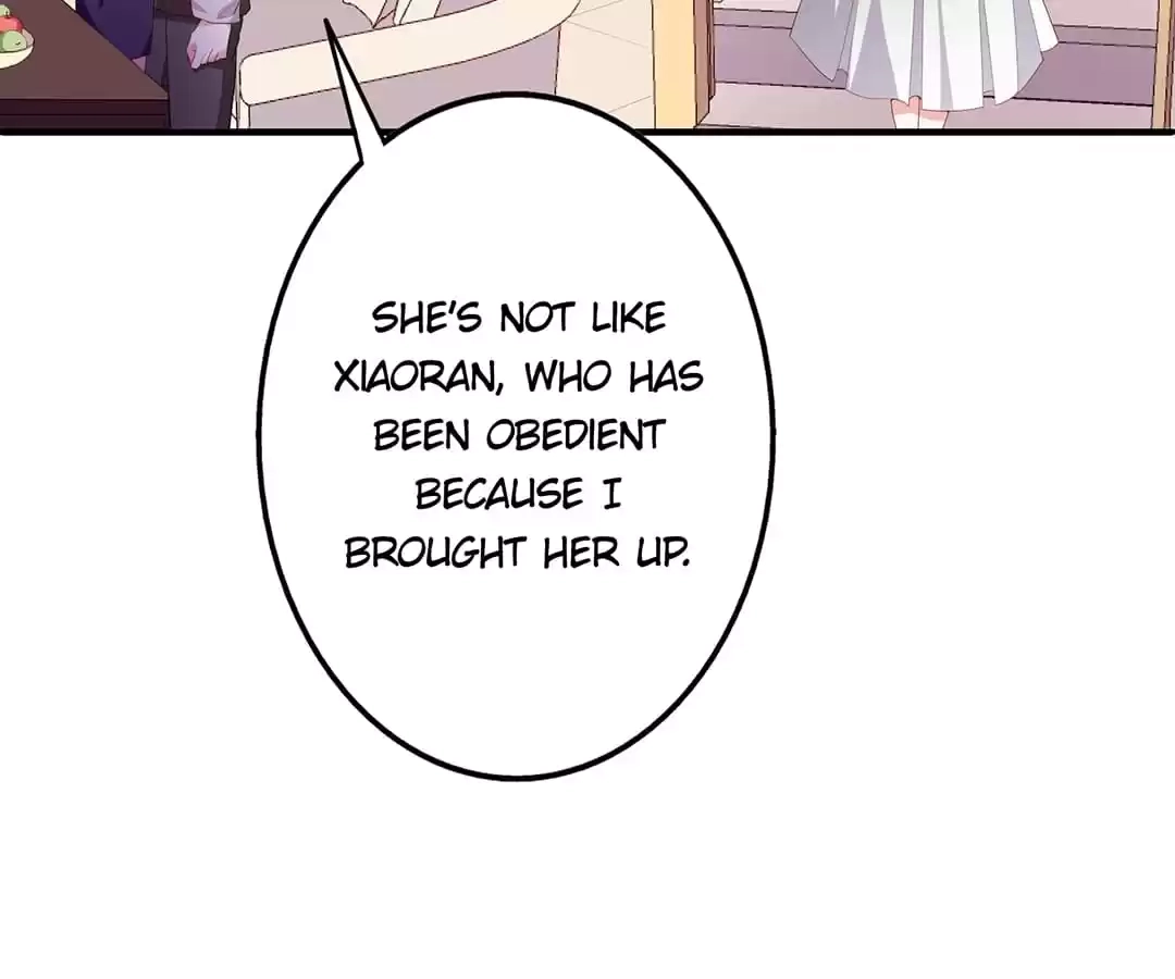 The True Lies Couple Chapter 47.1 - page 66