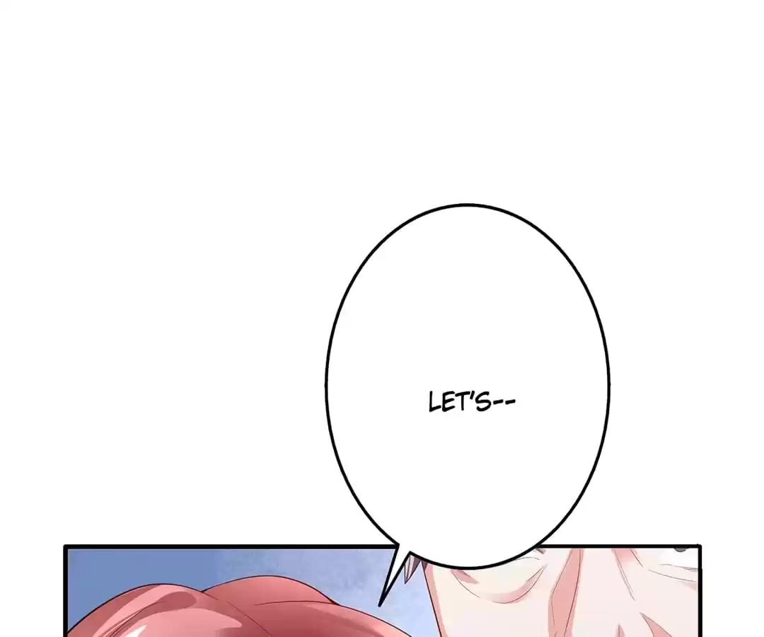 The True Lies Couple Chapter 47.1 - page 67