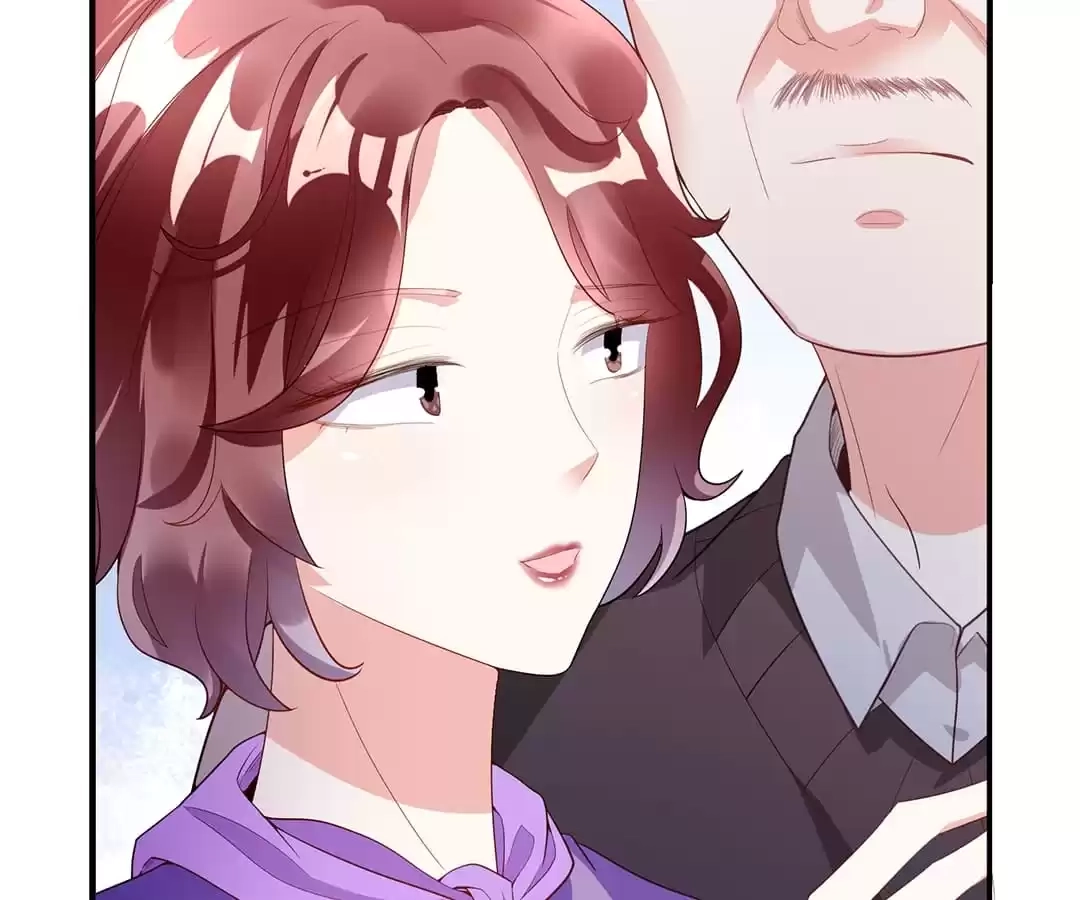 The True Lies Couple Chapter 47.1 - page 68