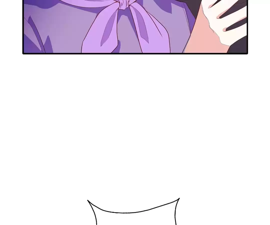 The True Lies Couple Chapter 47.1 - page 69