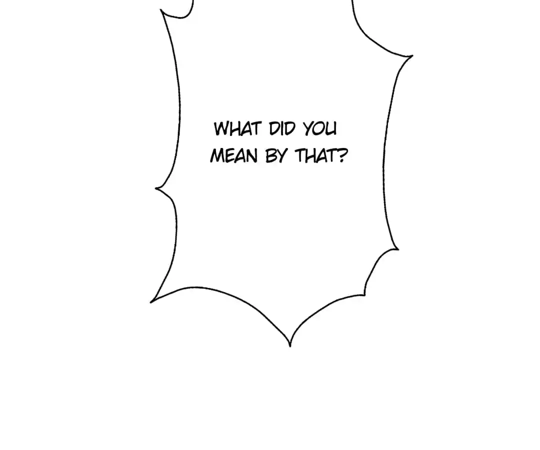 The True Lies Couple Chapter 47.1 - page 70