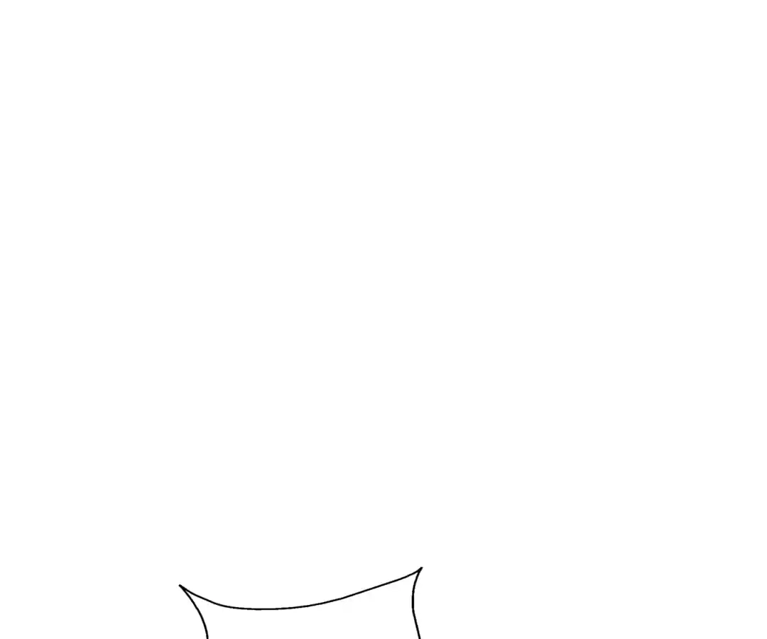 The True Lies Couple Chapter 47.1 - page 71