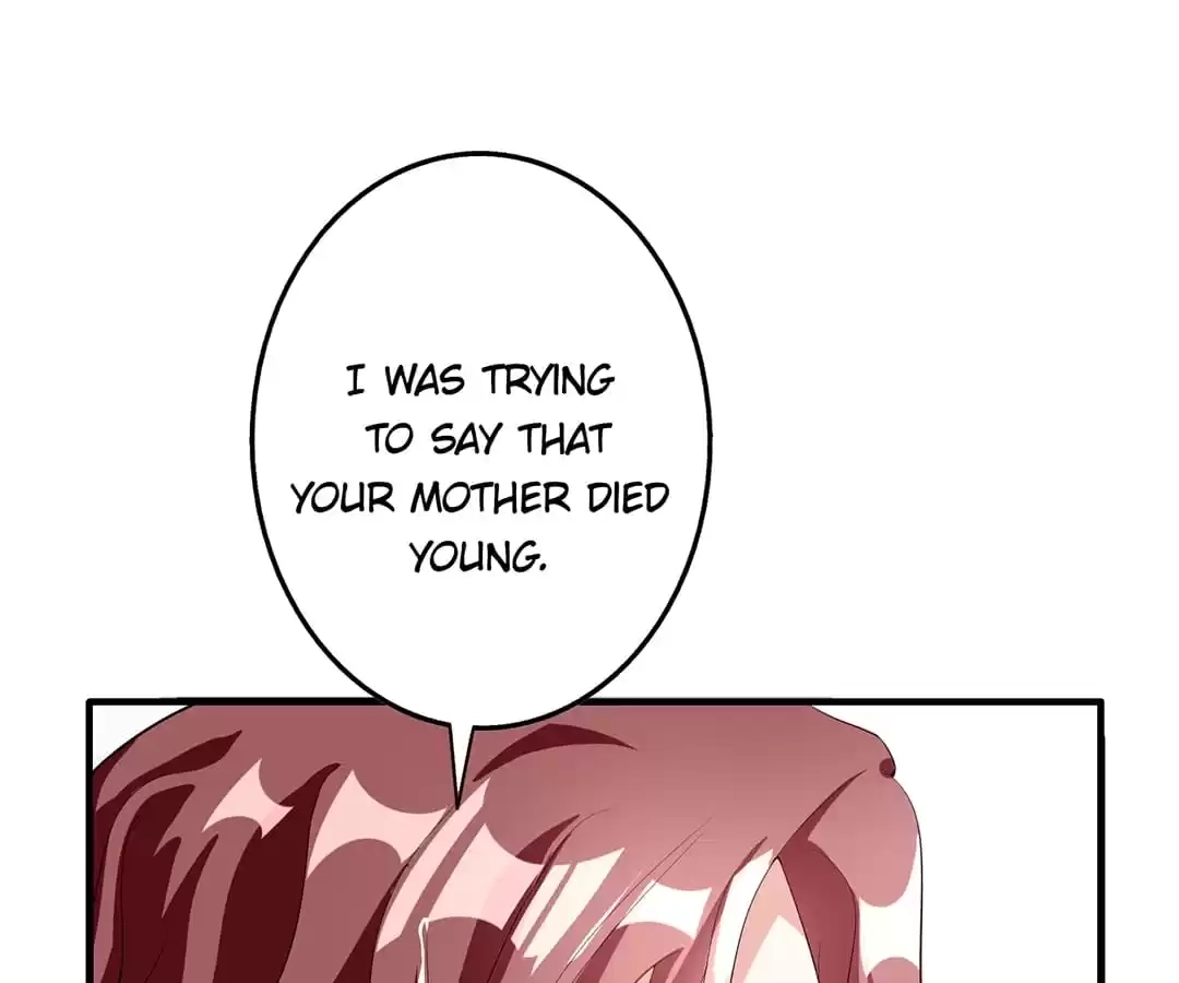 The True Lies Couple Chapter 47.1 - page 75