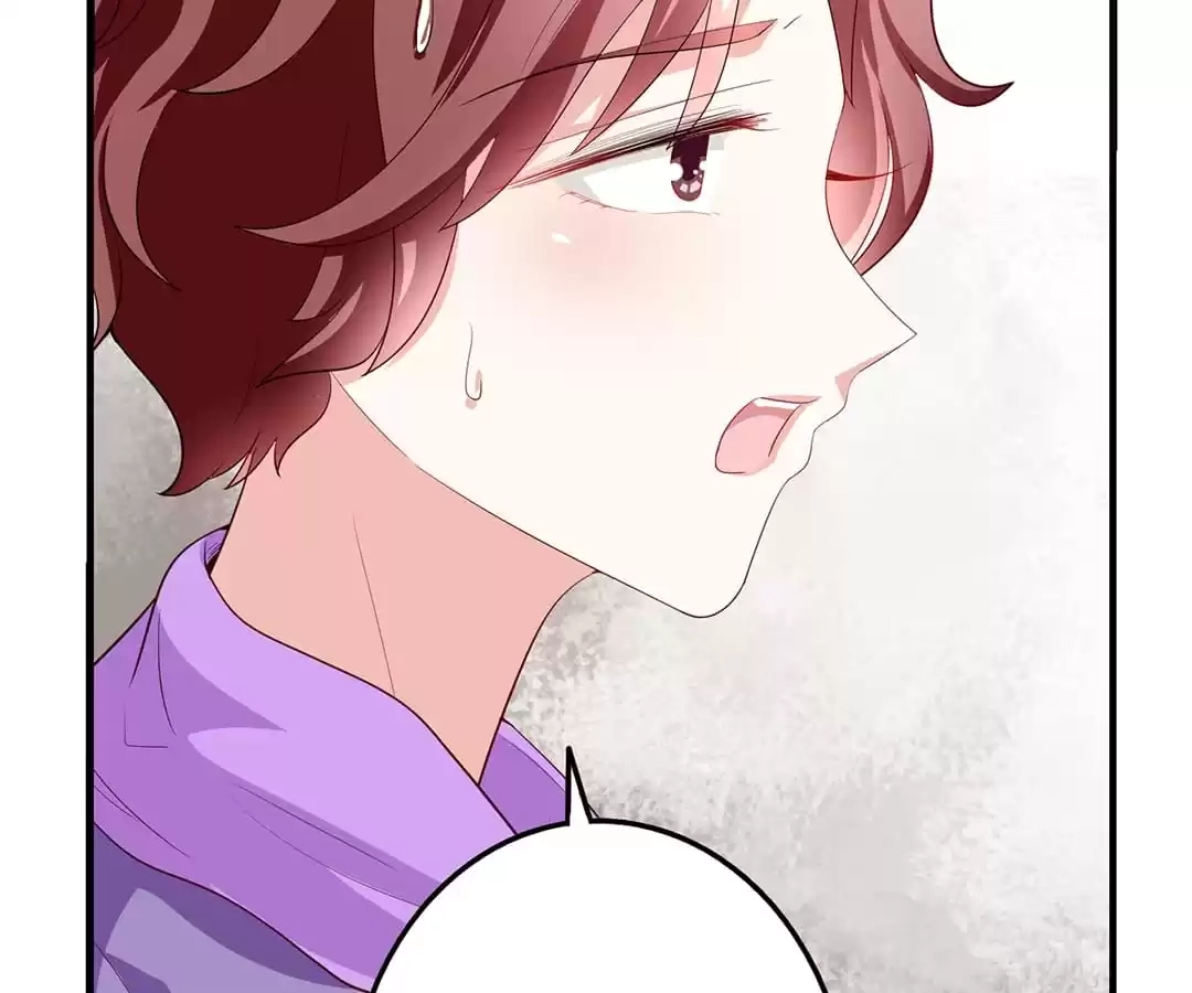 The True Lies Couple Chapter 47.1 - page 76