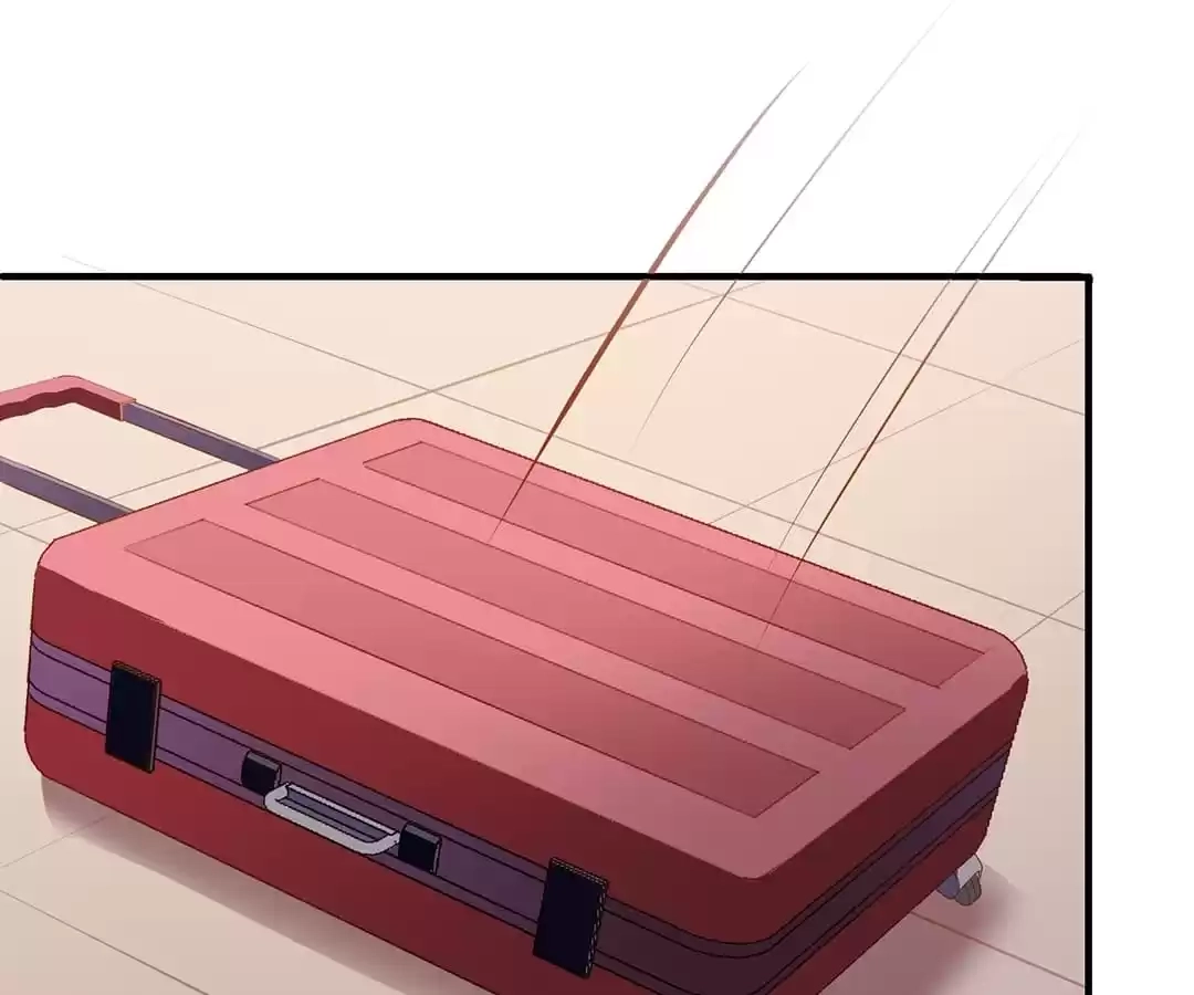 The True Lies Couple Chapter 47.1 - page 79