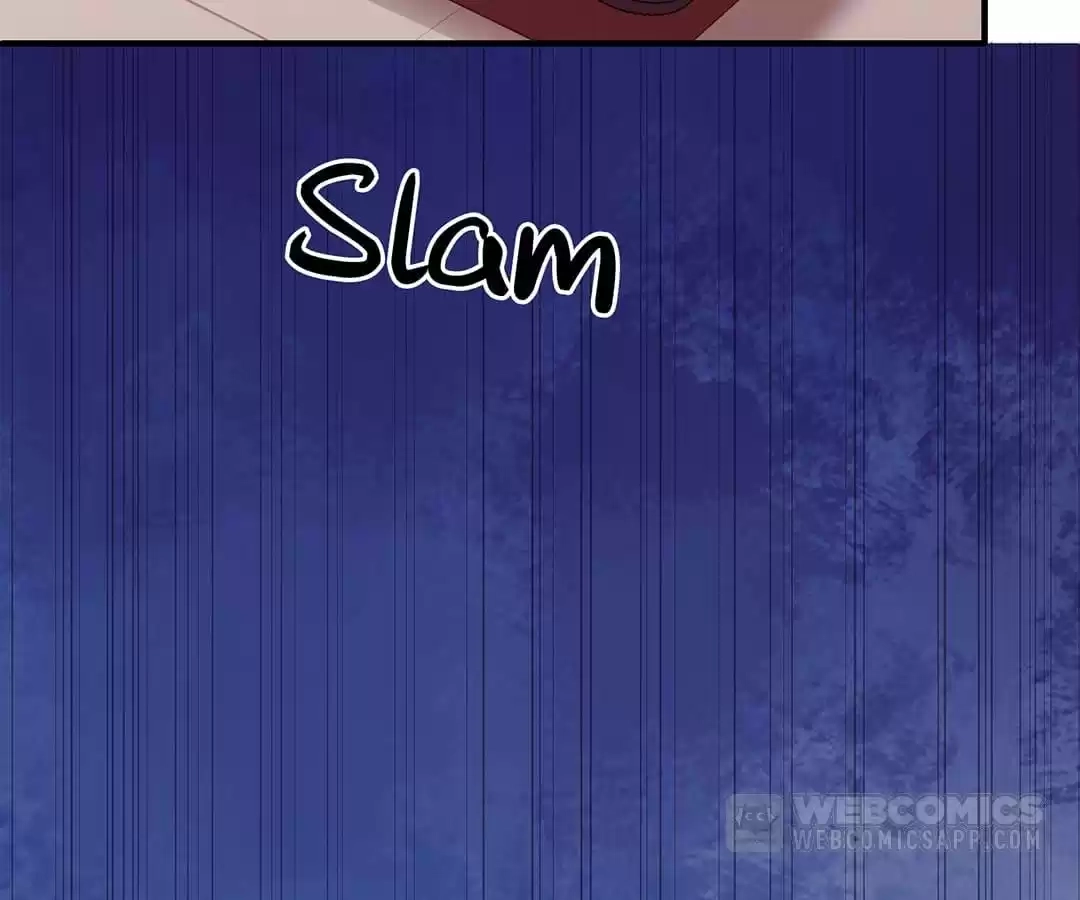 The True Lies Couple Chapter 47.1 - page 80