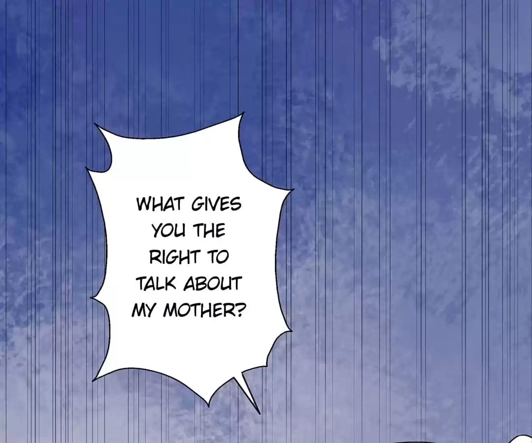 The True Lies Couple Chapter 47.1 - page 81