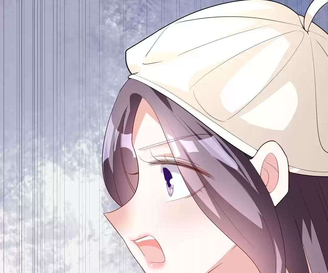 The True Lies Couple Chapter 47.1 - page 82