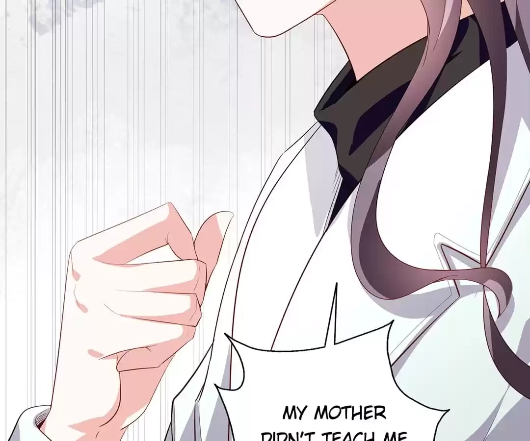 The True Lies Couple Chapter 47.1 - page 83