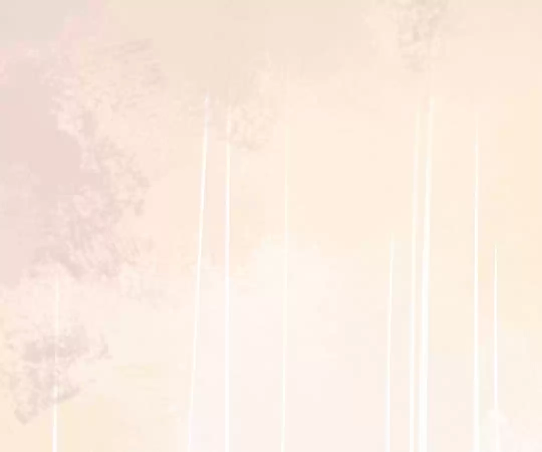 The True Lies Couple Chapter 47.1 - page 85