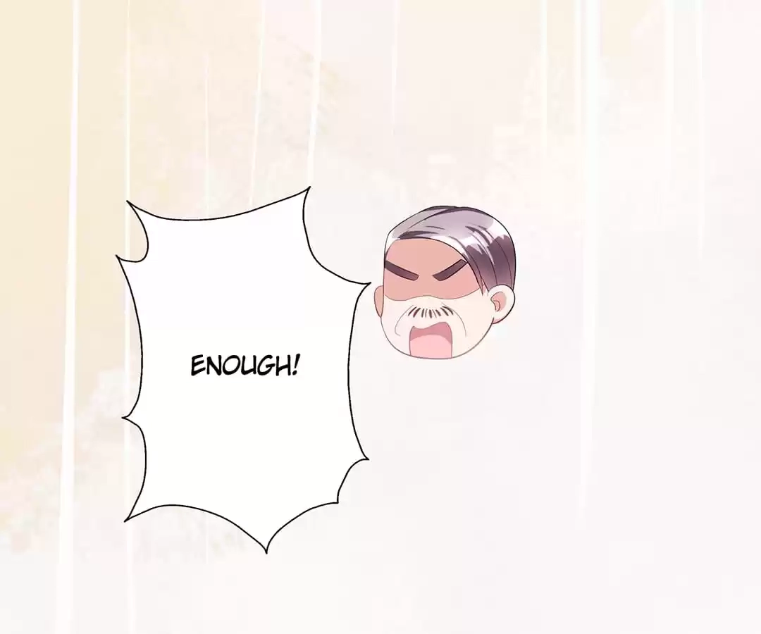 The True Lies Couple Chapter 47.1 - page 86