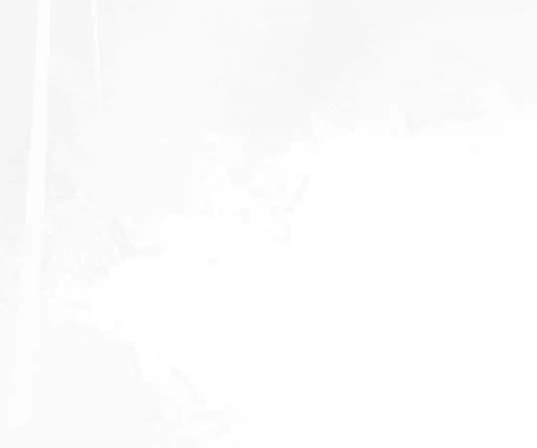 The True Lies Couple Chapter 47.1 - page 87