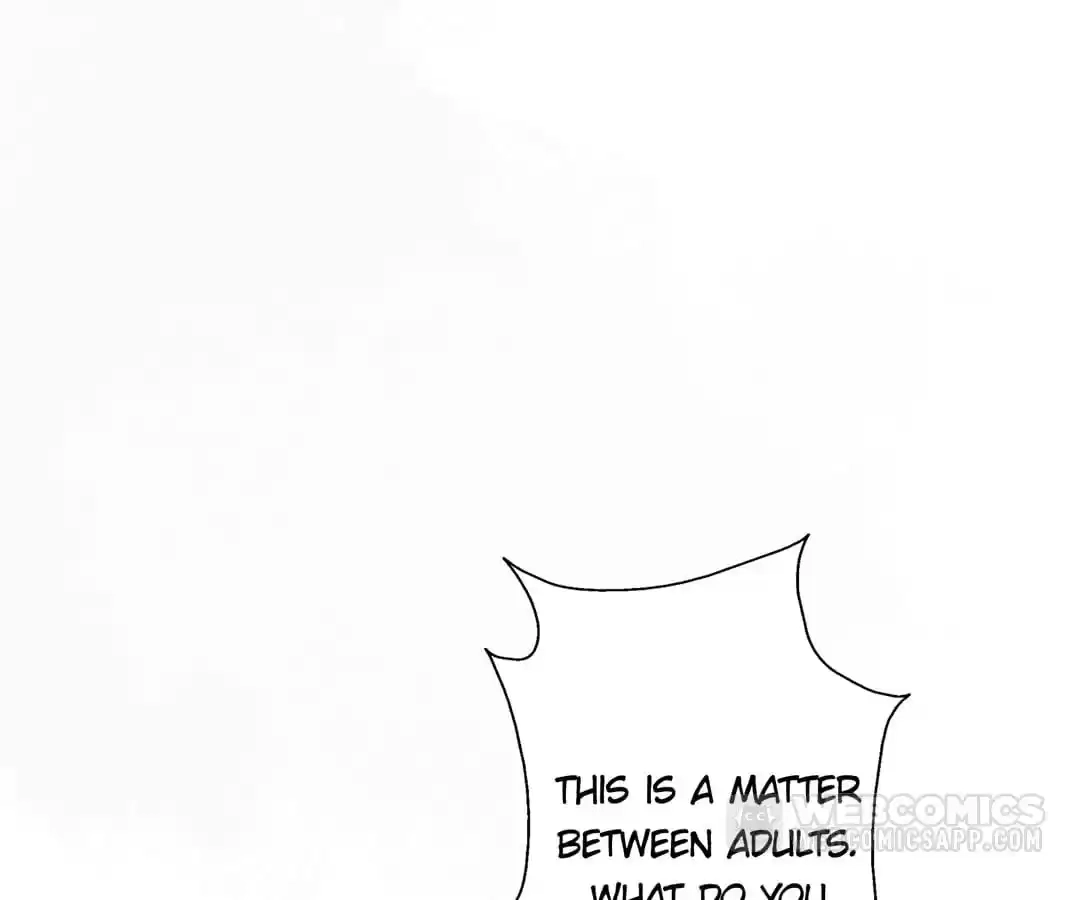 The True Lies Couple Chapter 47.1 - page 88