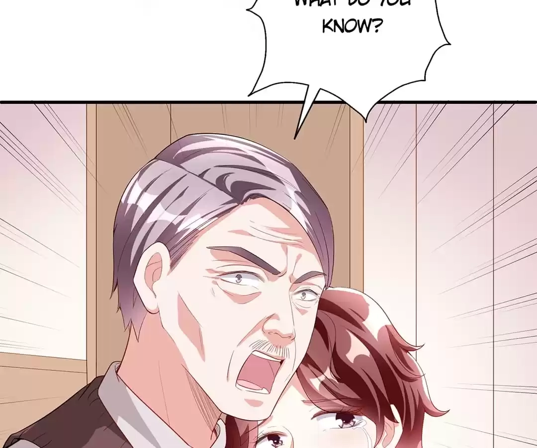 The True Lies Couple Chapter 47.1 - page 89