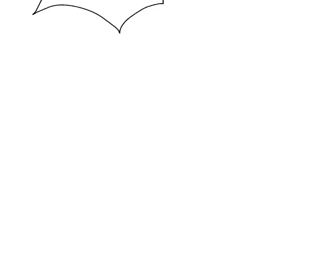 The True Lies Couple Chapter 47.1 - page 91